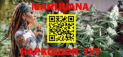 индика Краснознаменск
