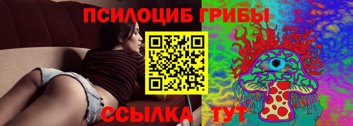 КОКАИН  MDMA  МЕТАМФЕТАМИН  Зеленогорск  Гашиш  Конопля  Лсд 25  Меф кристаллы  Вход с VPN  COCAIN 